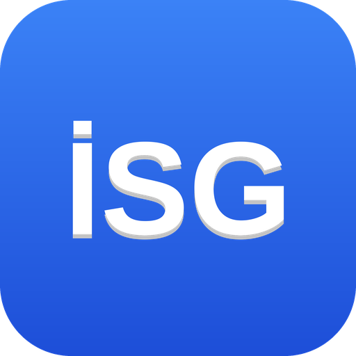 İSG Personel