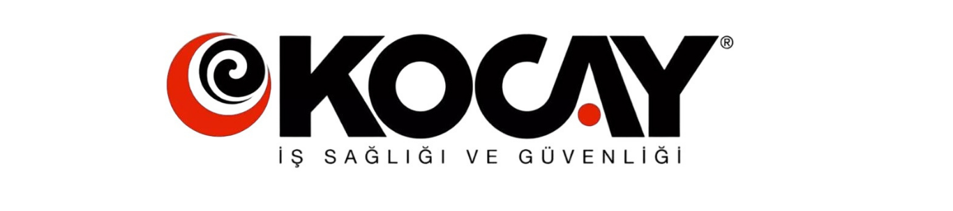 Reklam