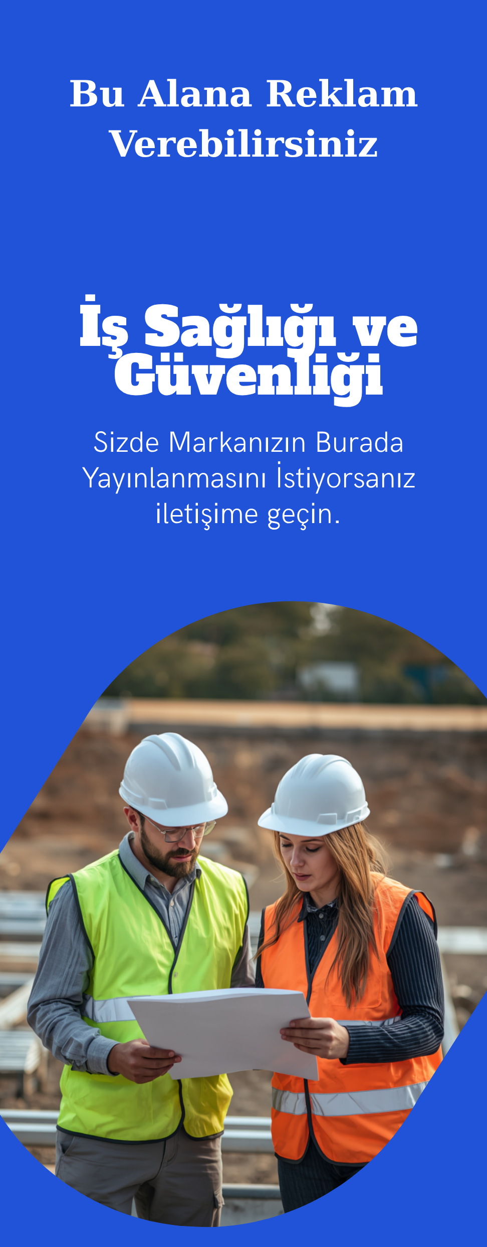 Reklam